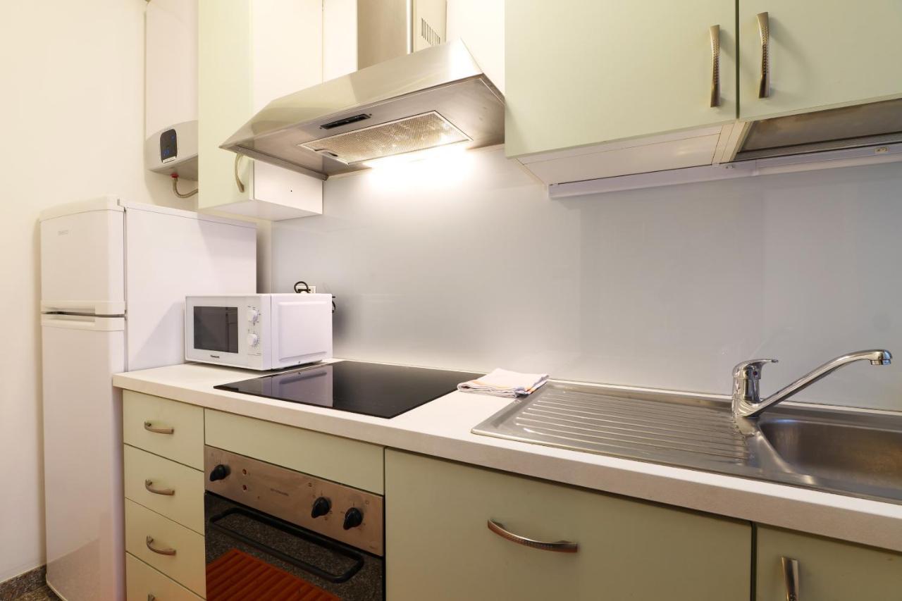 Apartamento Primopiano - Amadeo 46 Milán Exterior foto